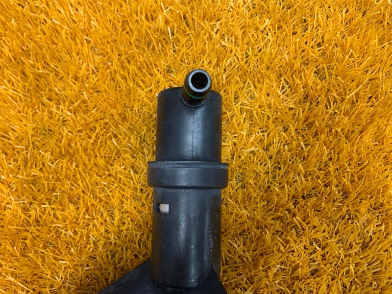 Форсунка омывателя фары, 700 рублей, Красноярск