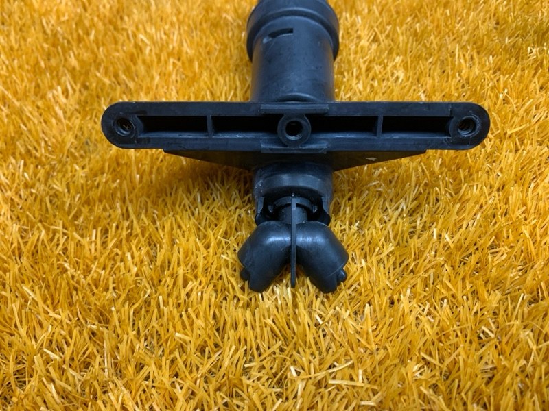 Форсунка омывателя фары, 700 рублей, Красноярск