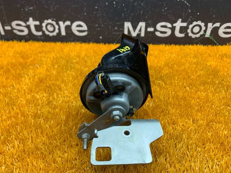 Сигнал звуковой, 2000 рублей, Красноярск