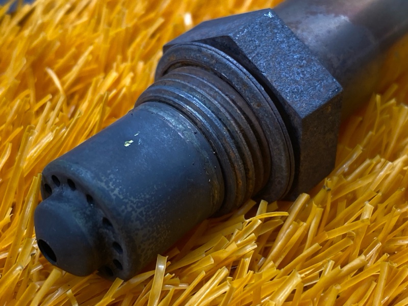 Датчик кислорода, 1000 рублей, Красноярск