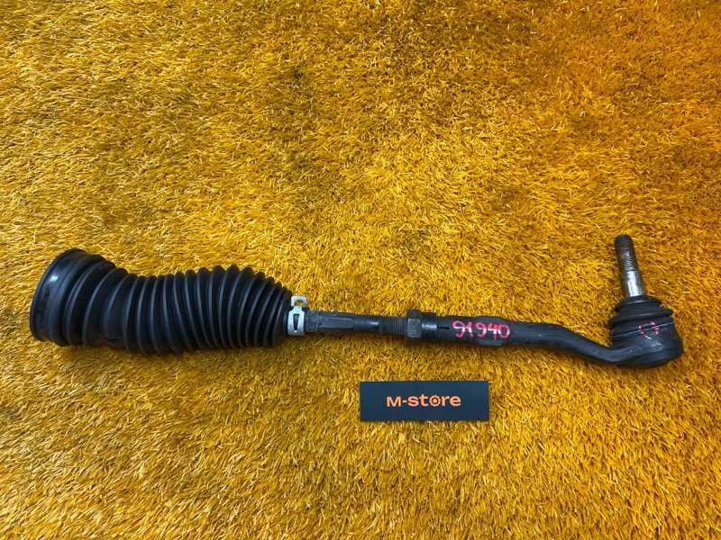 тяга рулевая, 1800 рублей, Красноярск