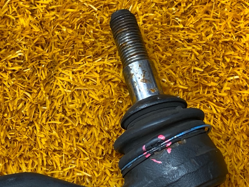 тяга рулевая, 1800 рублей, Красноярск