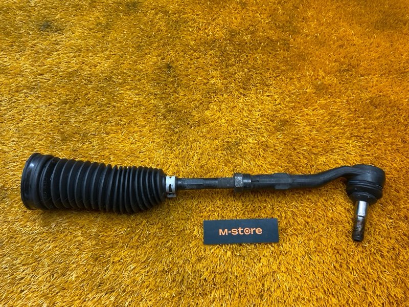 тяга рулевая, 2000 рублей, Красноярск