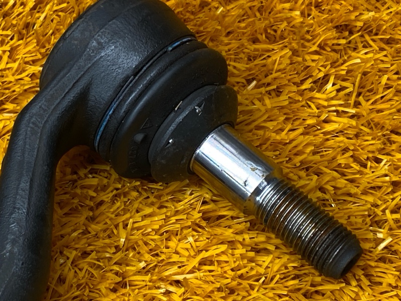 тяга рулевая, 2000 рублей, Красноярск