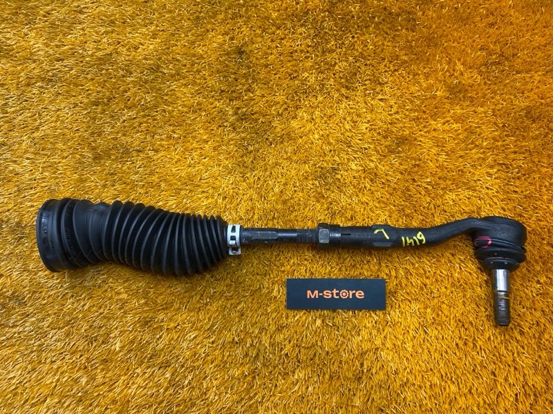 тяга рулевая, 1800 рублей, Красноярск