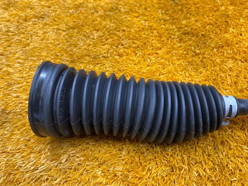 тяга рулевая, 2000 рублей, Красноярск