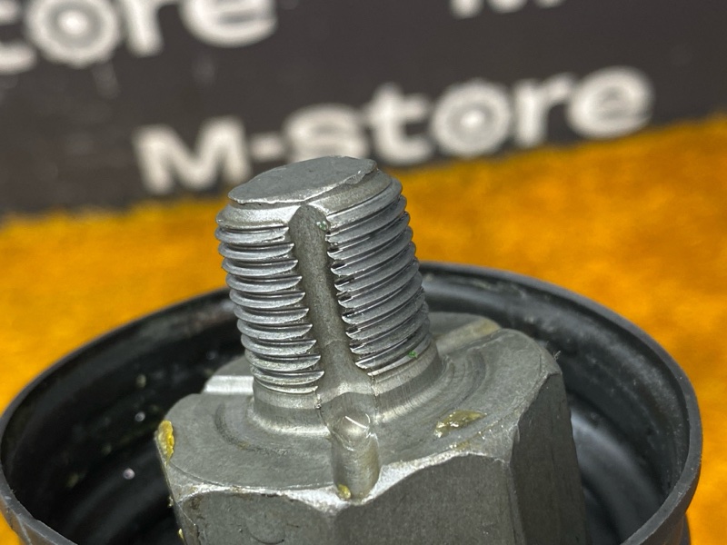 тяга рулевая, 2000 рублей, Красноярск