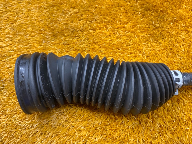 тяга рулевая, 1800 рублей, Красноярск