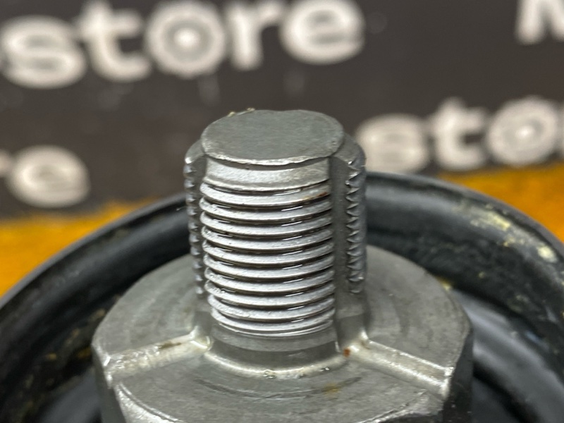 тяга рулевая, 1800 рублей, Красноярск