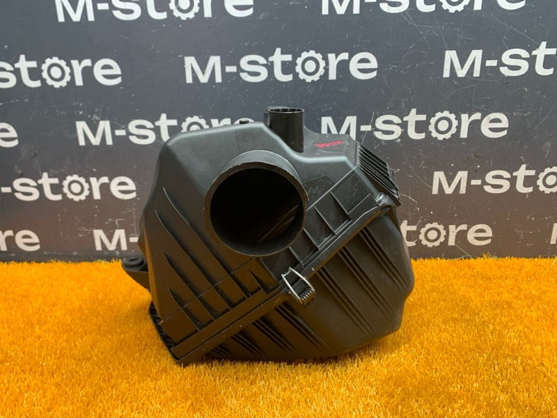 корпус воздушного фильтра, 1500 рублей, Красноярск