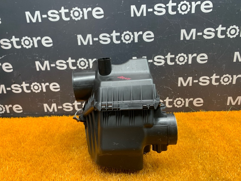 корпус воздушного фильтра, 1500 рублей, Красноярск