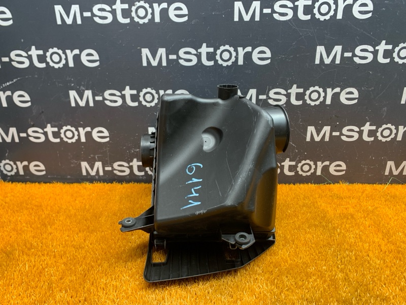 корпус воздушного фильтра, 1500 рублей, Красноярск