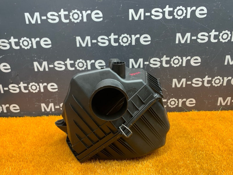 корпус воздушного фильтра, 1500 рублей, Красноярск