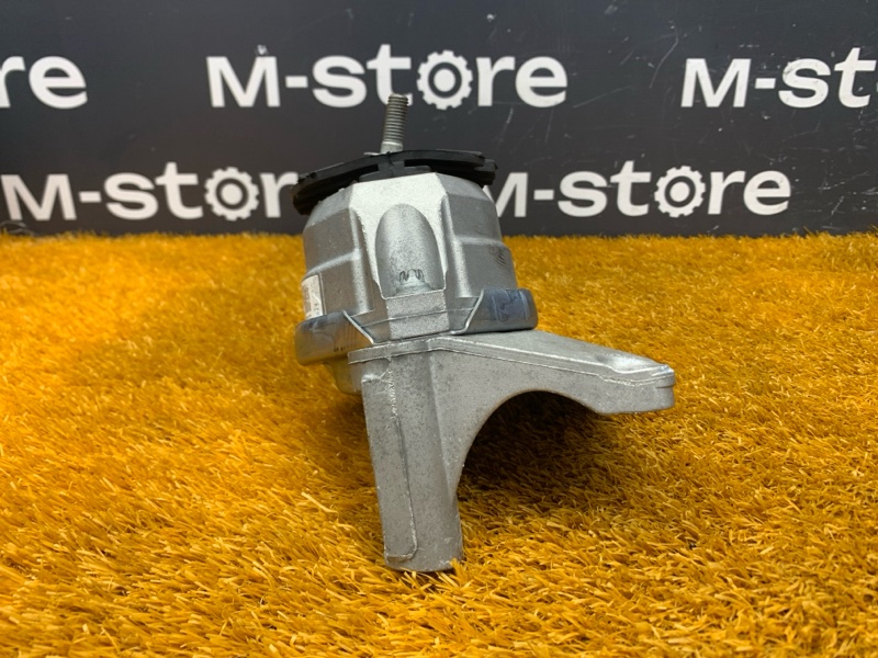 подушка двигателя, 1500 рублей, Красноярск