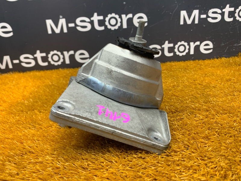 подушка двигателя, 1500 рублей, Красноярск