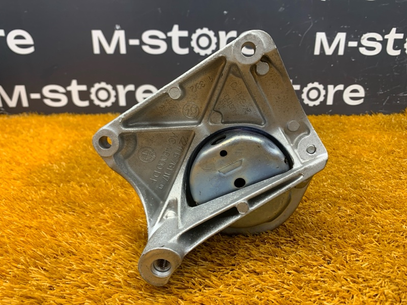 подушка двигателя, 1500 рублей, Красноярск