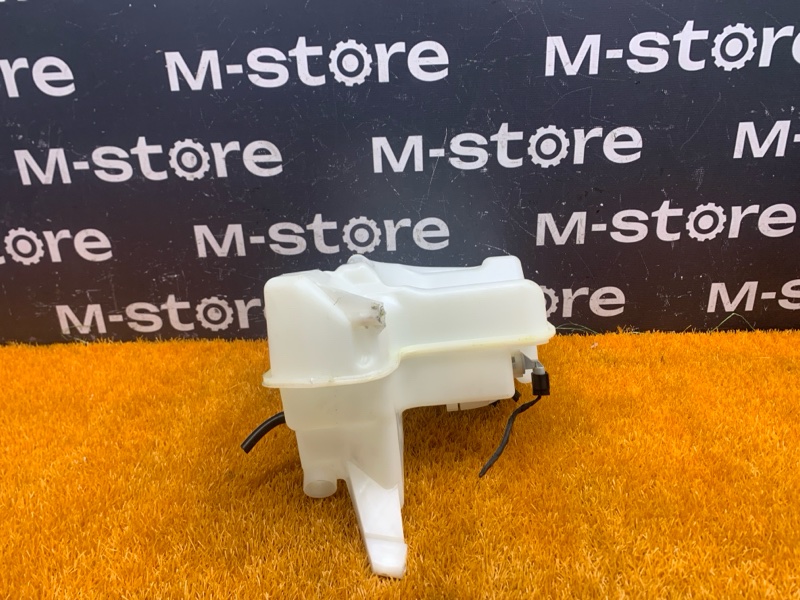 Бачок омывателя, 3000 рублей, Красноярск