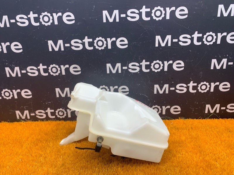 Бачок омывателя, 3000 рублей, Красноярск