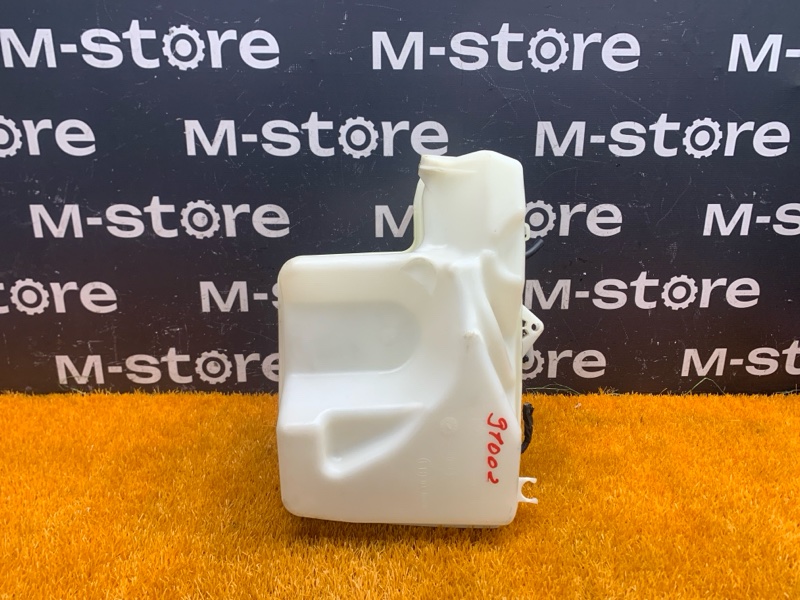 Бачок омывателя, 3000 рублей, Красноярск