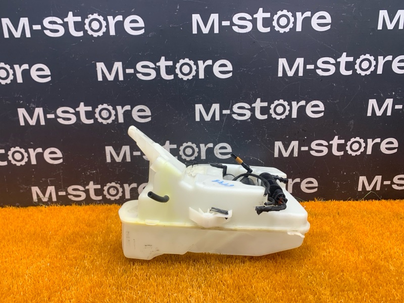 Бачок омывателя, 3000 рублей, Красноярск