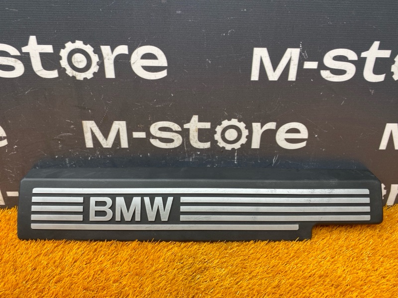 крышка двигателя, 300 рублей, Красноярск