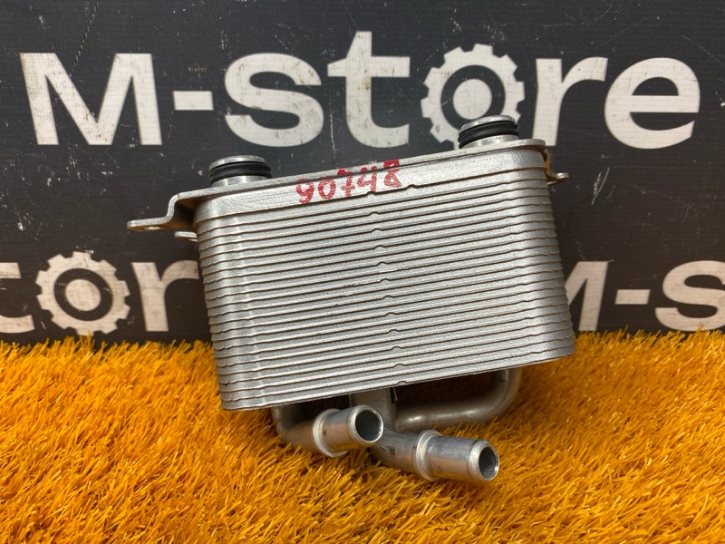 теплообменник, 1500 рублей, Красноярск