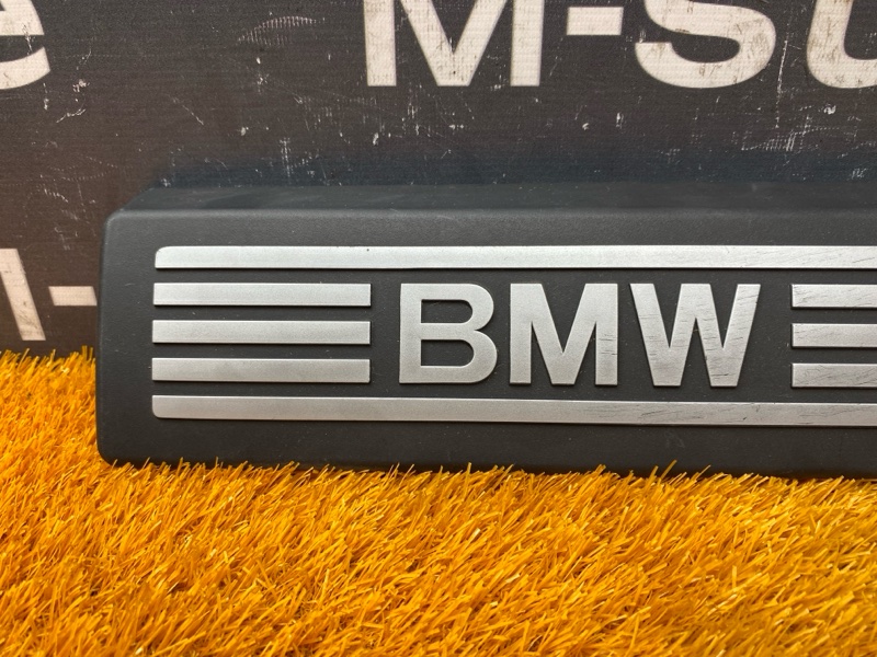 крышка двигателя, 300 рублей, Красноярск