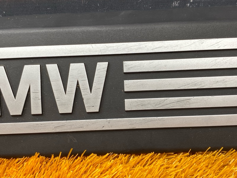 крышка двигателя, 300 рублей, Красноярск