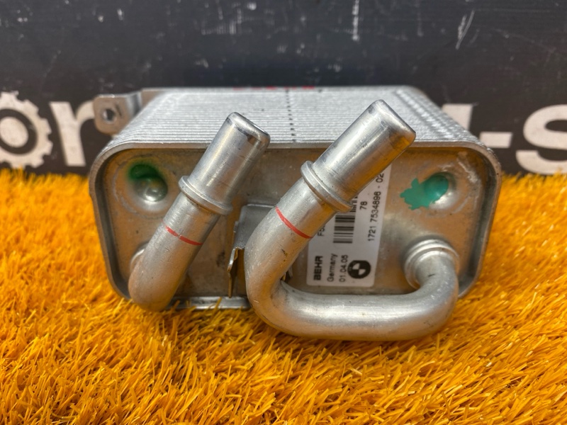 теплообменник, 1500 рублей, Красноярск