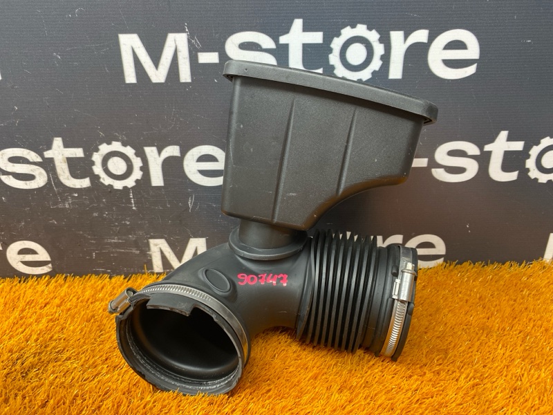 патрубок воздушного фильтра, 500 рублей, Красноярск