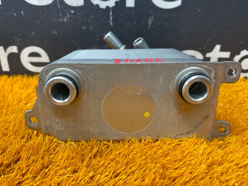 теплообменник, 1500 рублей, Красноярск