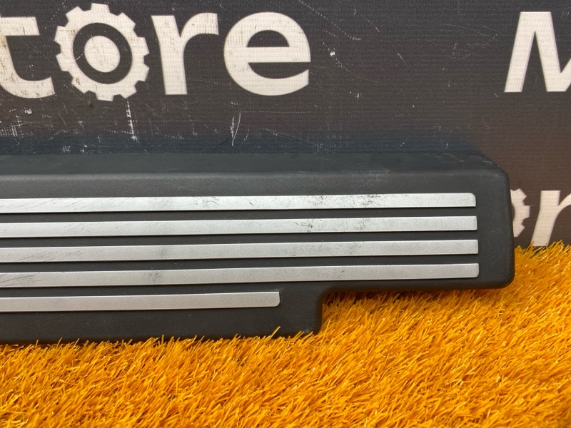 крышка двигателя, 300 рублей, Красноярск