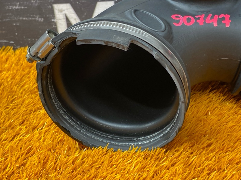 патрубок воздушного фильтра, 500 рублей, Красноярск