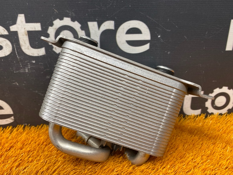 теплообменник, 1500 рублей, Красноярск