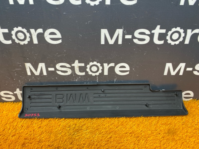 крышка двигателя, 300 рублей, Красноярск