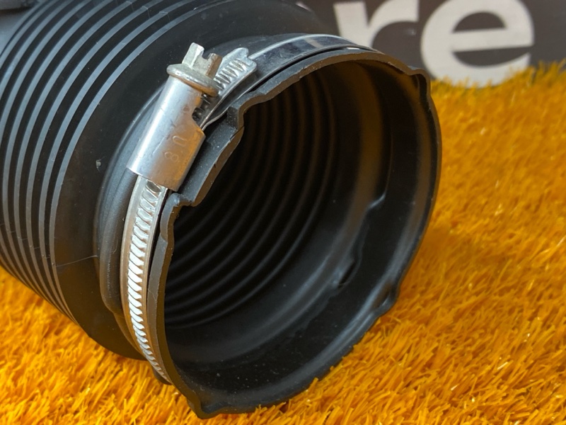 патрубок воздушного фильтра, 500 рублей, Красноярск