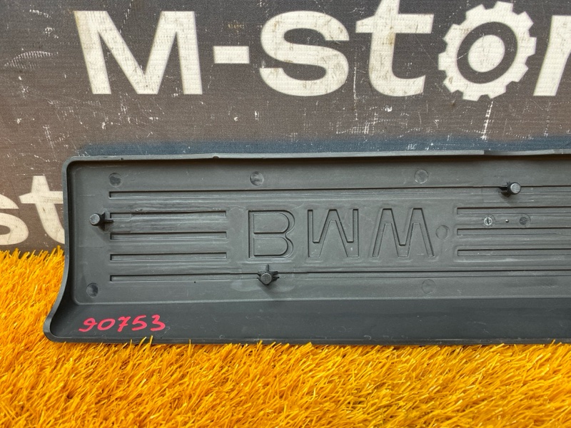 крышка двигателя, 300 рублей, Красноярск