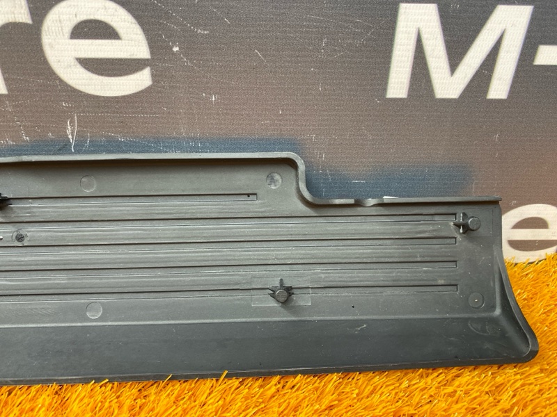 крышка двигателя, 300 рублей, Красноярск