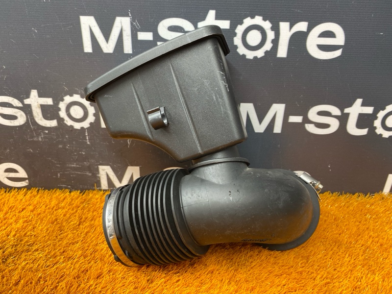 патрубок воздушного фильтра, 500 рублей, Красноярск