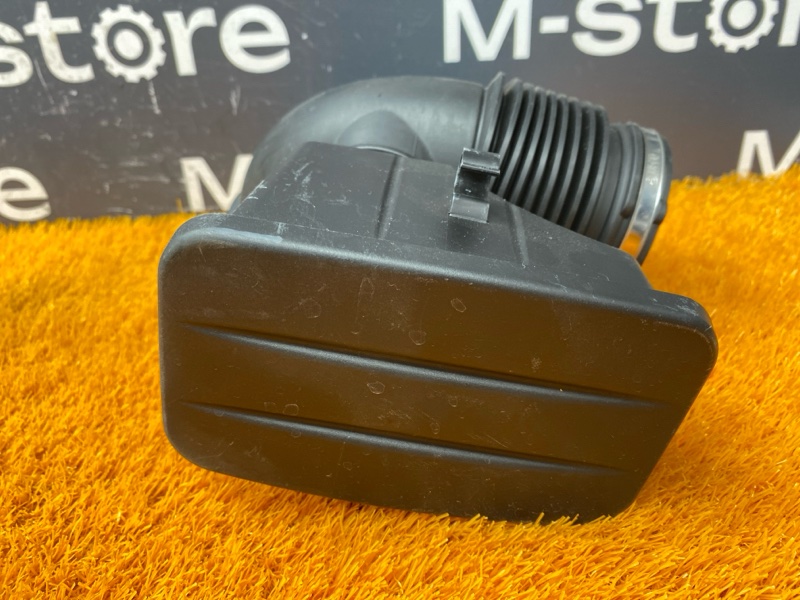 патрубок воздушного фильтра, 500 рублей, Красноярск