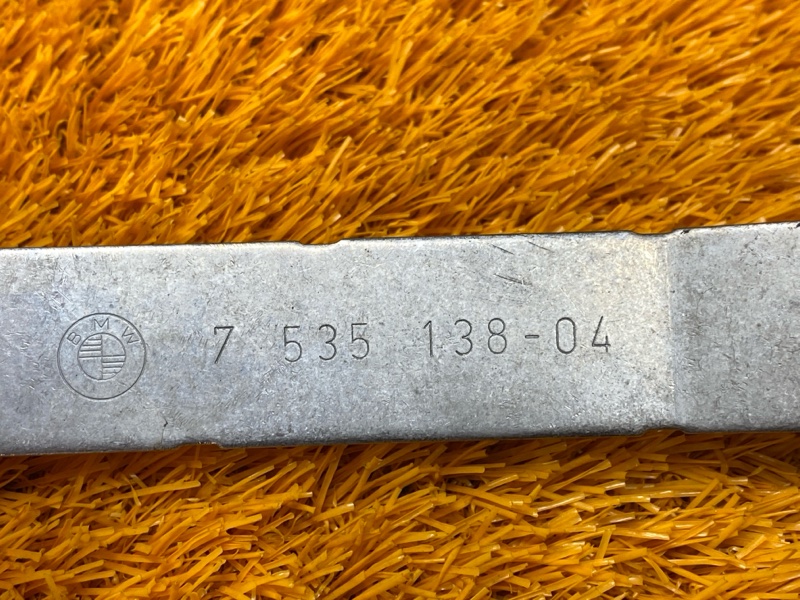 кронштейн глушителя, 300 рублей, Красноярск