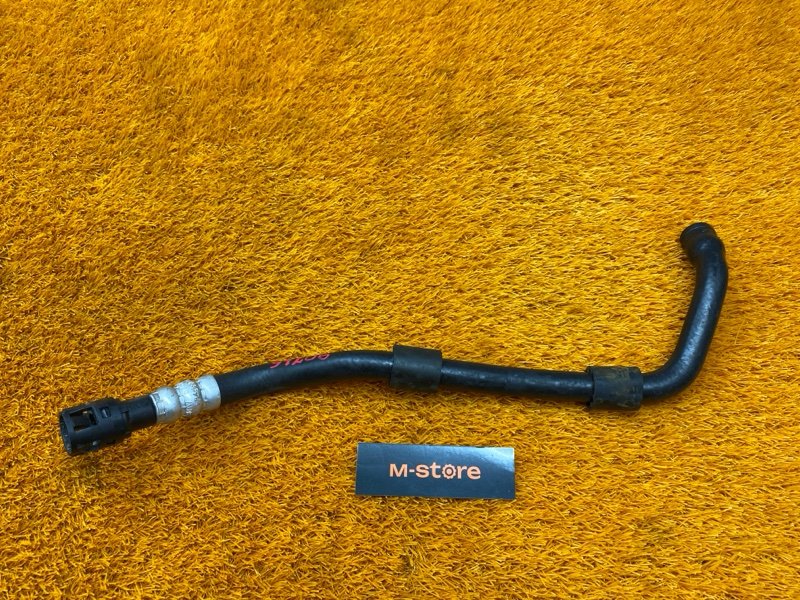 Патрубок бачка гур, 500 рублей, Красноярск