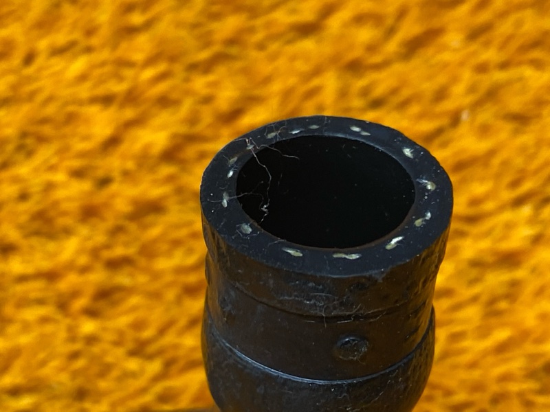 Патрубок бачка гур, 500 рублей, Красноярск