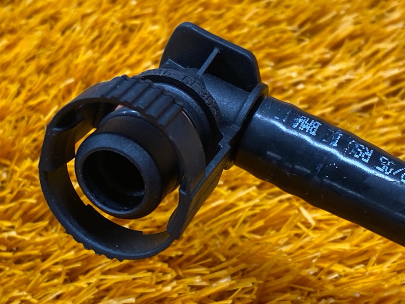 трубка вентиляции топливного бака, 500 рублей, Красноярск