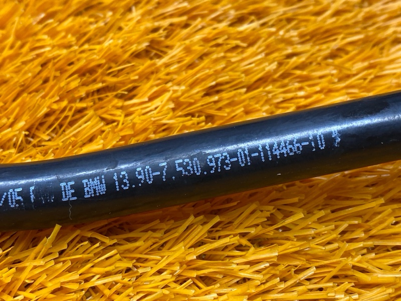 трубка вентиляции топливного бака, 500 рублей, Красноярск