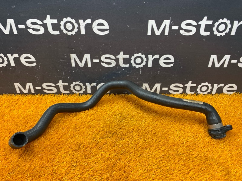 Патрубок системы охлаждения, 2000 рублей, Красноярск