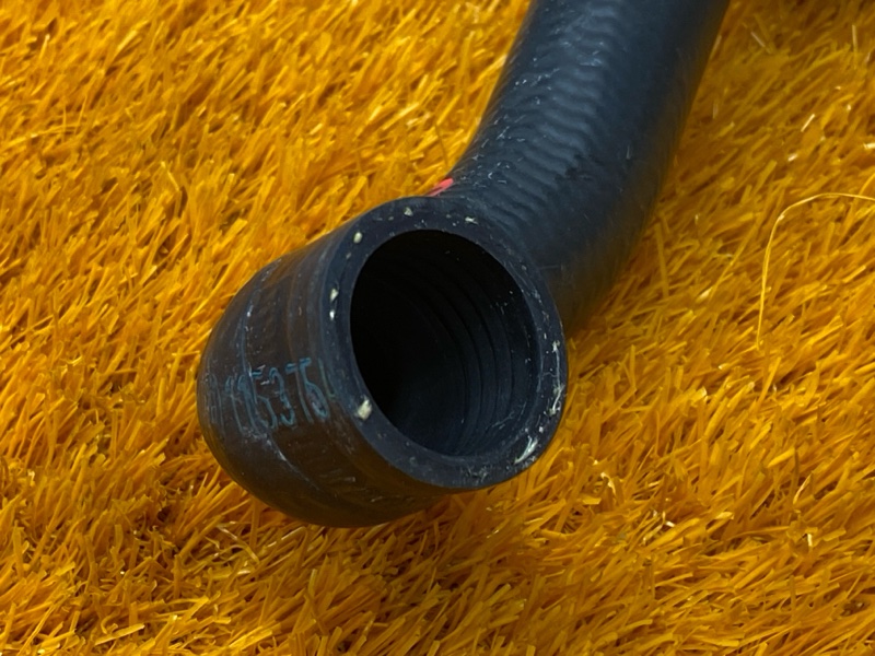 Патрубок системы охлаждения, 2000 рублей, Красноярск