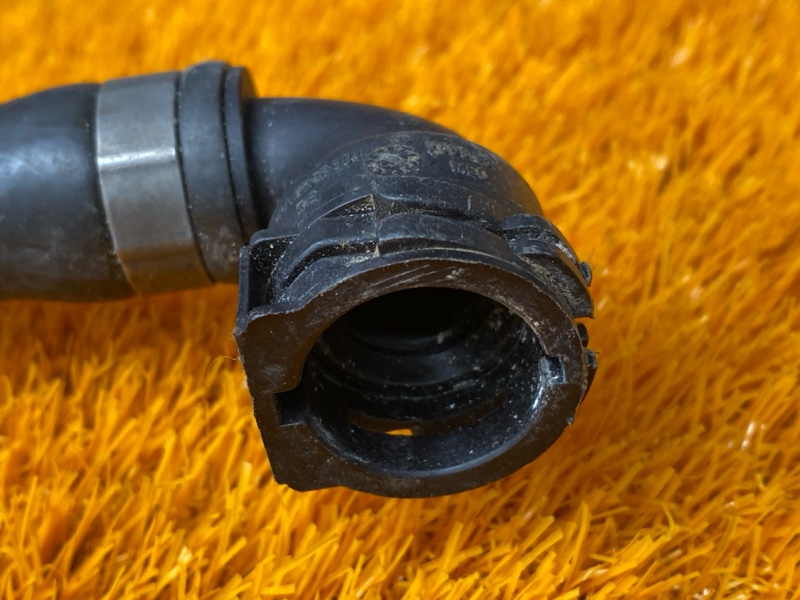 Патрубок системы охлаждения, 700 рублей, Красноярск