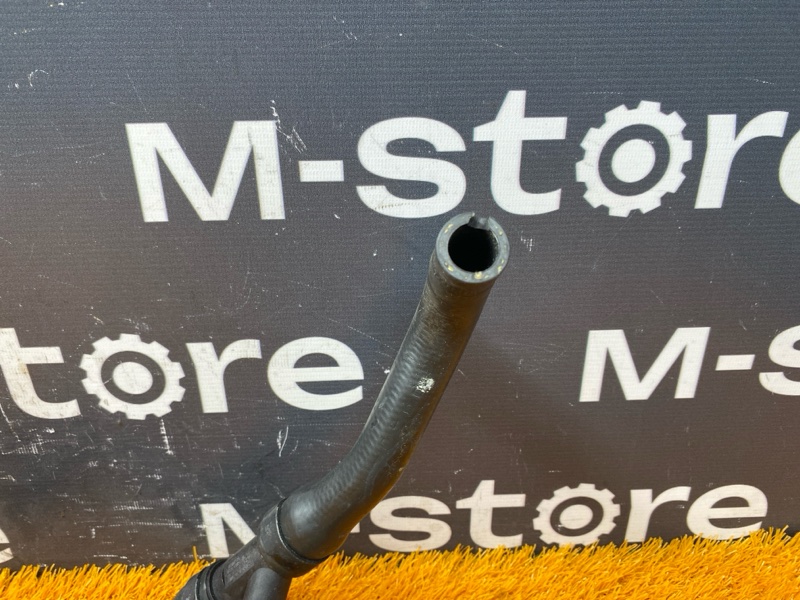 Патрубок системы охлаждения, 700 рублей, Красноярск