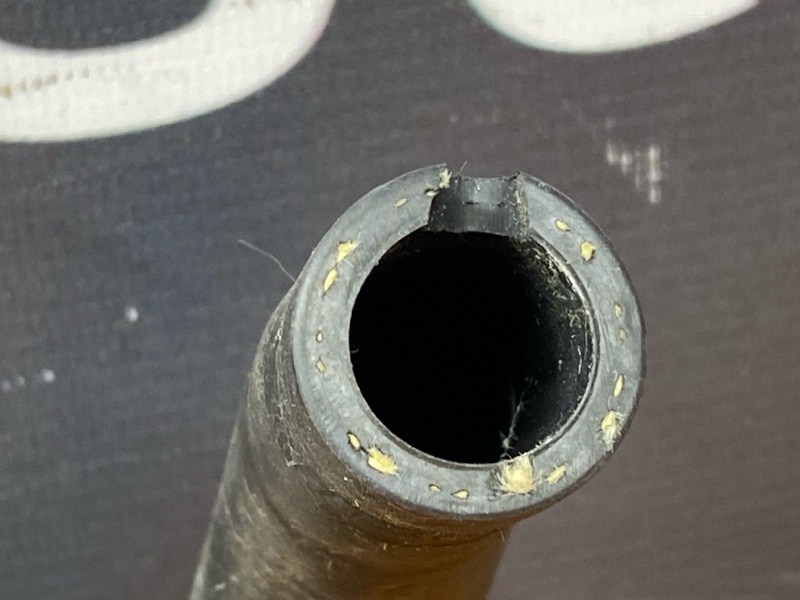 Патрубок системы охлаждения, 700 рублей, Красноярск